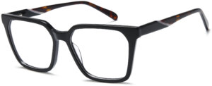 CS88945